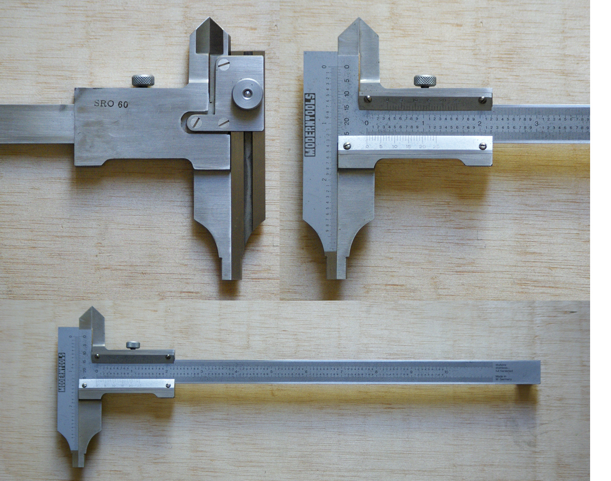 pdr2